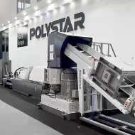 POLYSTARs Exponential Growth in Türkiye Fueled by Delighted Customers